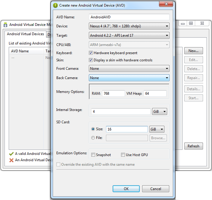 android_avd_setup