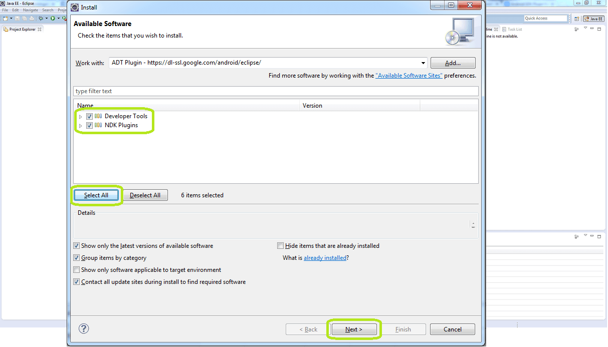 adt_install