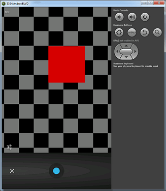 capture image through Camera
