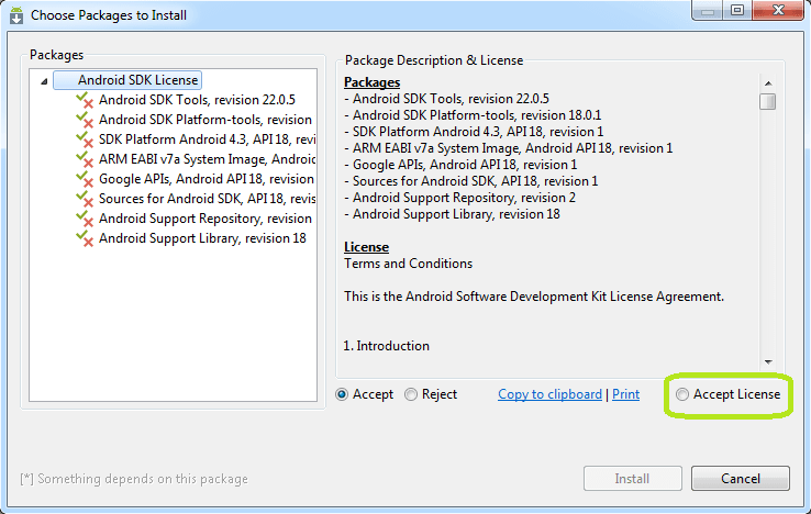 package_install