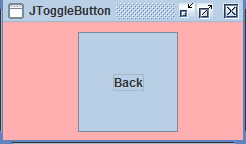 JToggle Example Image