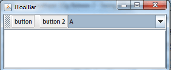 JTool Image