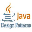 Design Pattern
