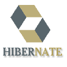 Hibernate