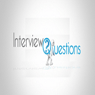 Interview Questions