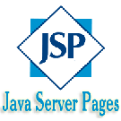 JSP