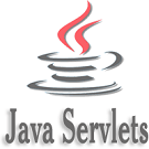 Servlet