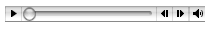 apple-safari