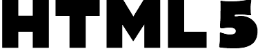 HTML view
