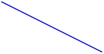 SVG circle