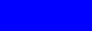 SVG circle