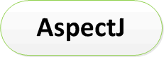 Aspectj Logo