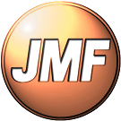 JMF Logo