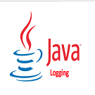 Logging Logo