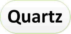 Quart logo