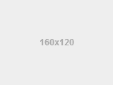 160x120