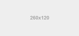 260x120