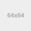 64*64