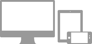 Responsive devices